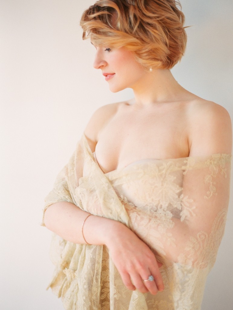 Dianas Bridal Boudoir Session Kristin La Voie Photography Chicago And Austin Fine Art Boudoir 3728