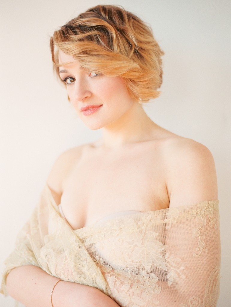 Dianas Bridal Boudoir Session Kristin La Voie Photography Chicago And Austin Fine Art Boudoir 5545