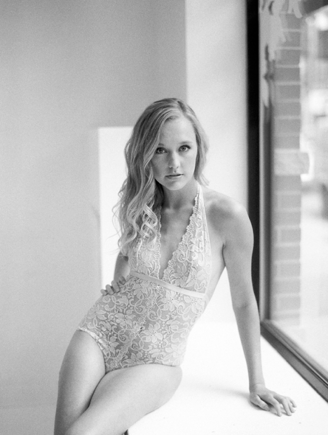 Kristin La Voie Photography Chicago And Austin Fine Art Boudoir Photographer Chicago And Austin 1400