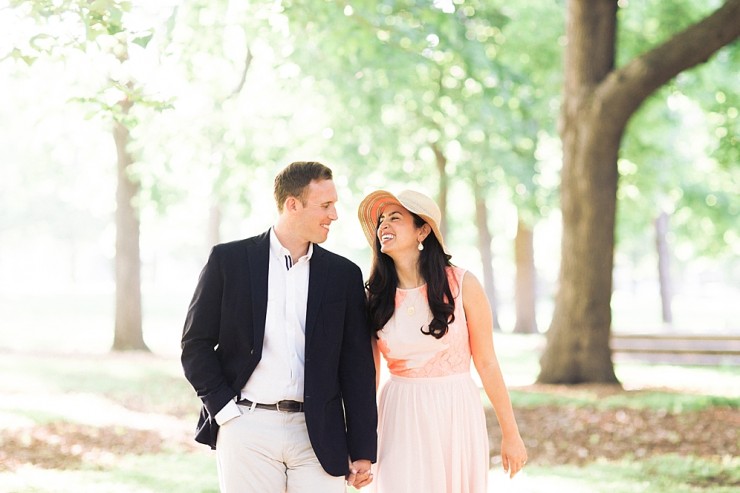 Kristin-La-Voie-Photography-Chicago-Wedding-Photographer-Lincoln-Park-Engagement-Film-Fine-Art-Photographer-14