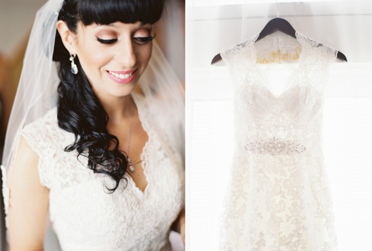 Kristin-La-Voie-Photography-Destination-Wedding-Photographer-St-Thomas-3