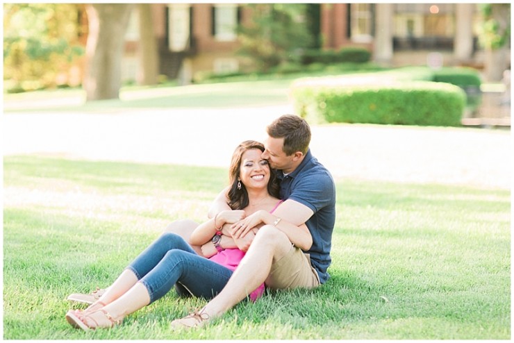 Kristin-La-Voie-Photography-Chicago-Wedding-Photographer-Cantigny-Gardens-Engagement-Film-Photographer-2