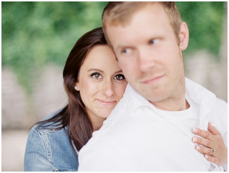 Kristin-La-Voie-Photography-Chicago-Wedding-Photographer-Glencoe-beach-Film-Engagement-Romantic-Fine-Art-Photographer (29 of 55)