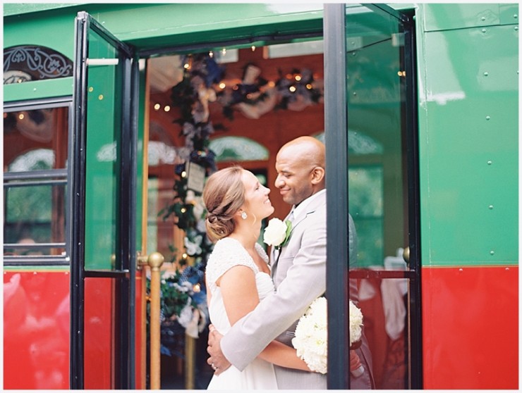 Kristin-La-Voie-Photography-Chicago-Wedding-Photographer-Hyatt-Lodge-McDonald-Campus-Film-Romantic-Wedding-Photographer-Fine-Art (11 of 19)