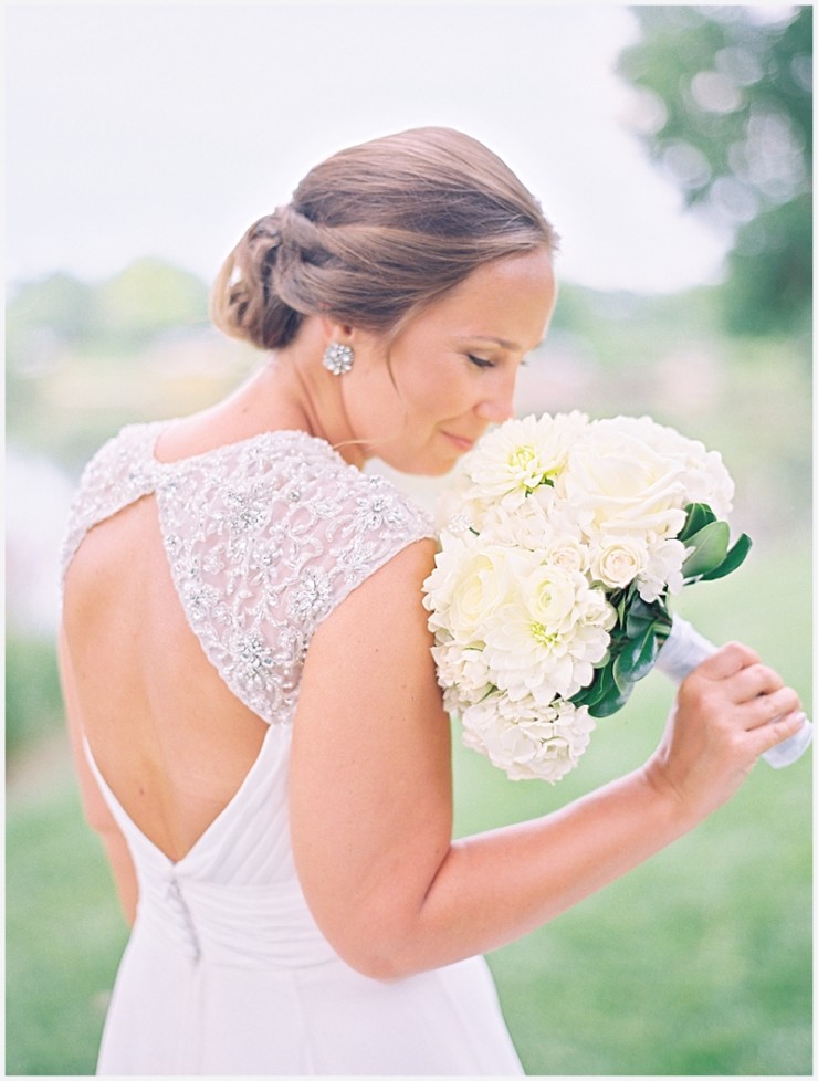 Kristin-La-Voie-Photography-Chicago-Wedding-Photographer-Hyatt-Lodge-McDonald-Campus-Film-Romantic-Wedding-Photographer-Fine-Art (4 of 19)