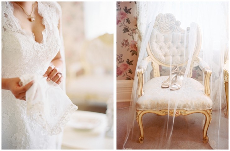 Kristin-La-Voie-Photography-Chicago-Wedding-Photographer-Patrick-Haley-Mansion-Romantic-Film-Wedding-Photographer-1