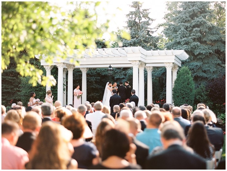 Kristin-La-Voie-Photography-Chicago-Wedding-Photographer-Patrick-Haley-Mansion-Romantic-Film-Wedding-Photographer-78