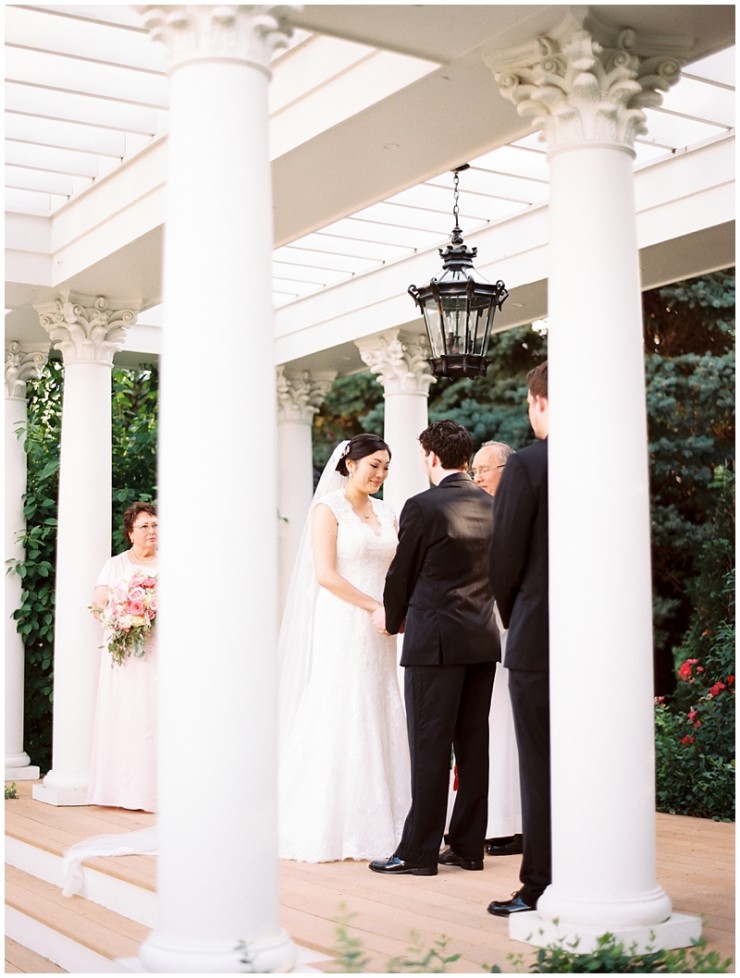 Kristin-La-Voie-Photography-Chicago-Wedding-Photographer-Patrick-Haley-Mansion-Romantic-Film-Wedding-Photographer-83