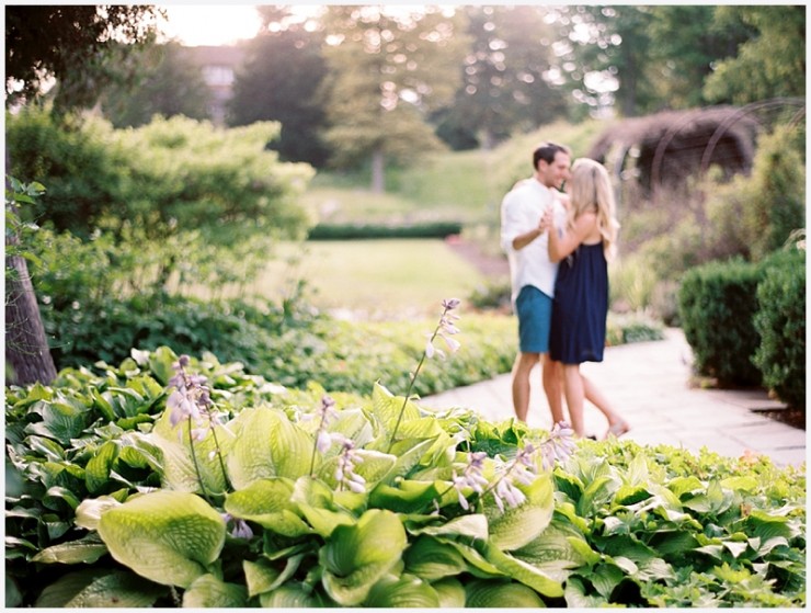 Kristin-La-Voie-Photography-Fabyan-Forest-Preserve-Geneva-Film-Engagement-Photographer-66