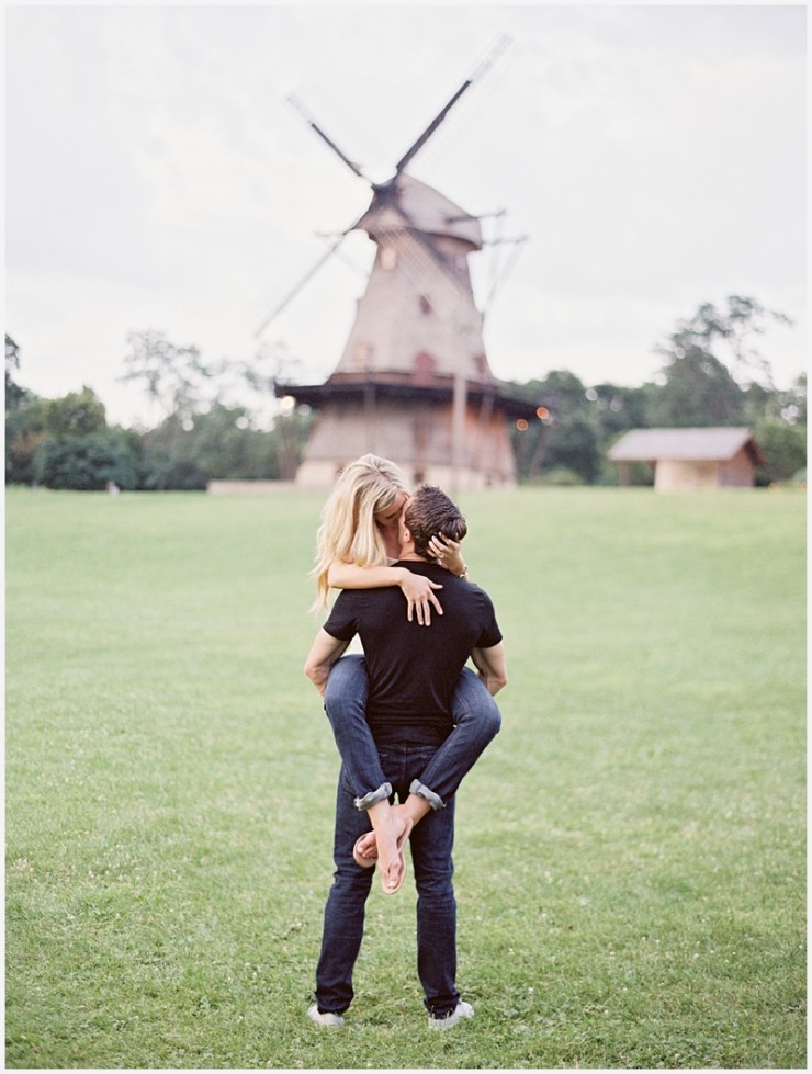 Kristin-La-Voie-Photography-Fabyan-Forest-Preserve-Geneva-Film-Engagement-Photographer-78