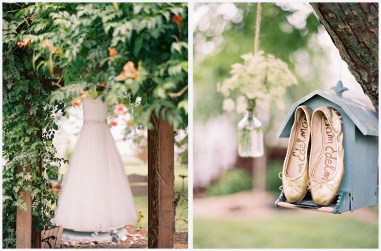 Kristin-La-Voie-Photography-Chicago-Indiana-Film-Wedding-Photographer-14