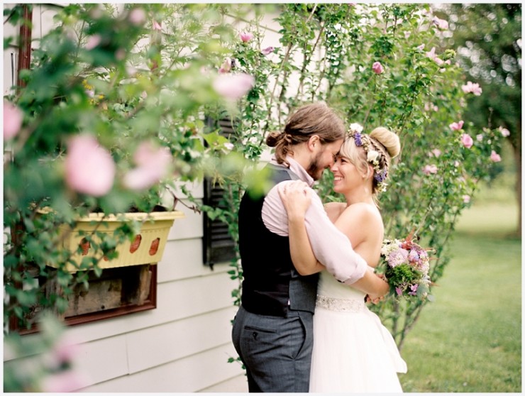 Kristin-La-Voie-Photography-Chicago-Indiana-Film-Wedding-Photographer-51