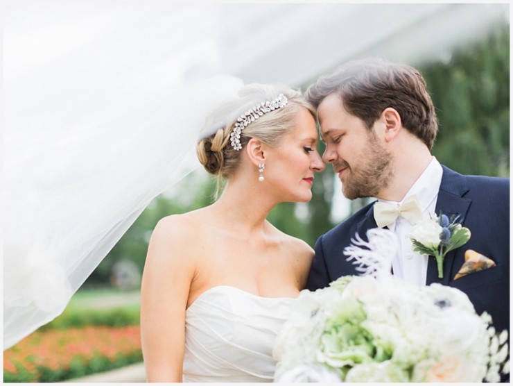 Kristin-La-Voie-Photography-Chicago-Romantic-Film-Fine-Art-Wedding-Photographer-Royal-Fox-Country-Club-57