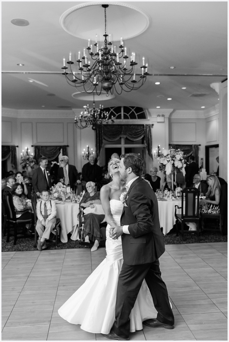 Kristin-La-Voie-Photography-Chicago-Romantic-Film-Fine-Art-Wedding-Photographer-Royal-Fox-Country-Club-84