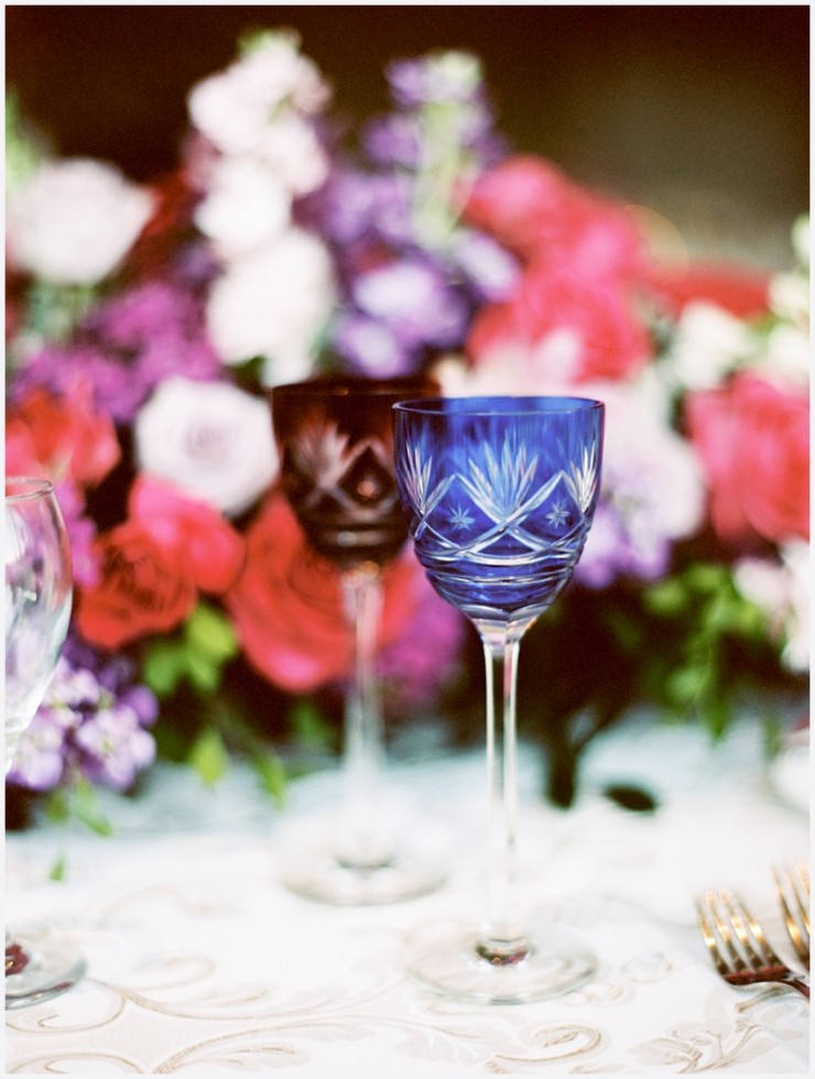 Kristin-La-Voie-Photography-Chicago-Film-Wedding-Photographer-Morton-Arboretum-113