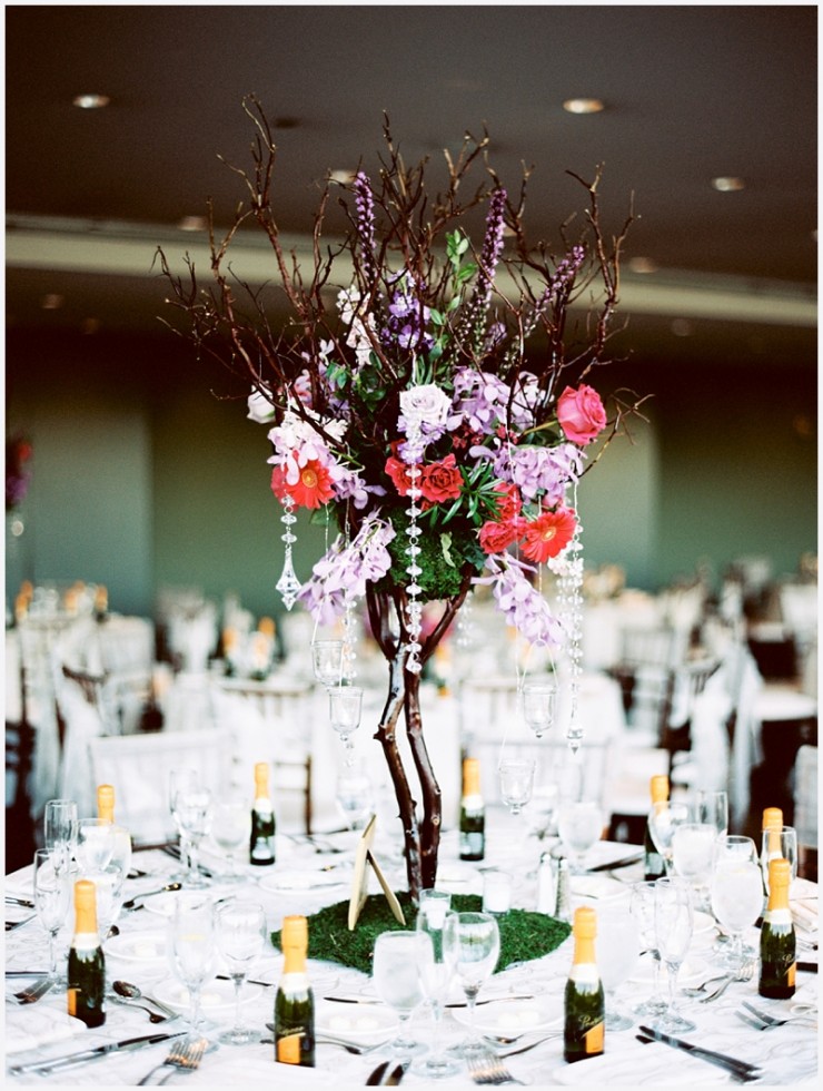Kristin-La-Voie-Photography-Chicago-Film-Wedding-Photographer-Morton-Arboretum-117