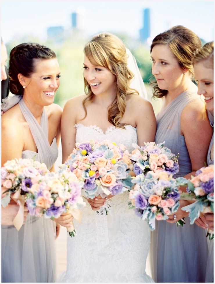 Kristin-La-Voie-Photography-Chicago-Wedding-Photographer-Murphy-Auditorium-Wedding-Photos_0034