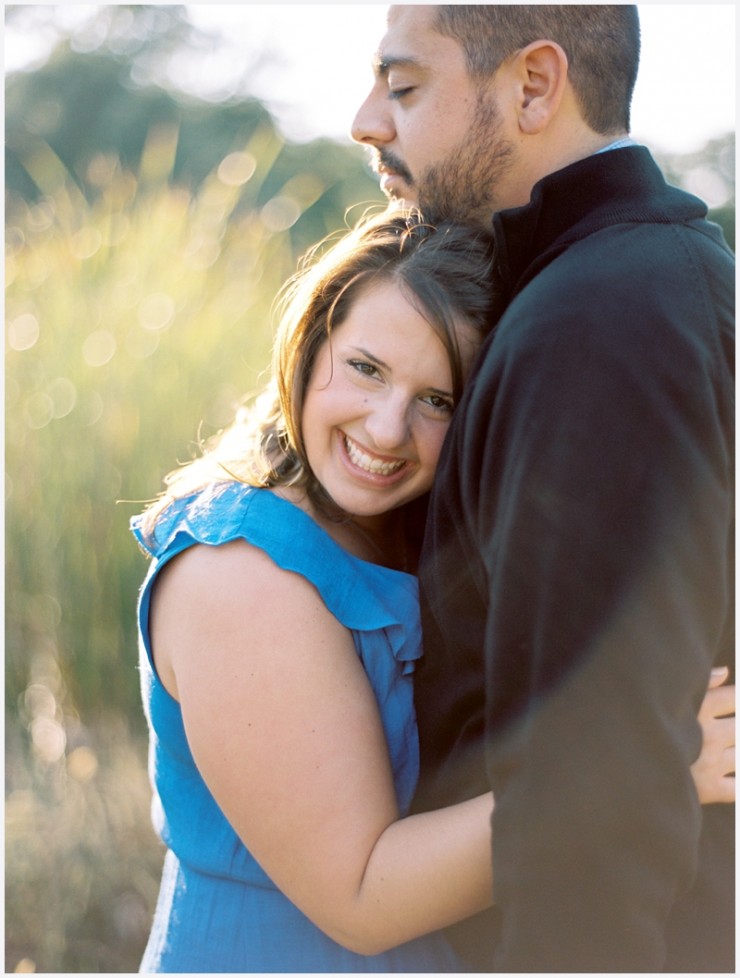 Kristin-La-Voie-Photography-Chicago-Wedding-Photographer-Veteran's-Acres-Film-Engagement-15