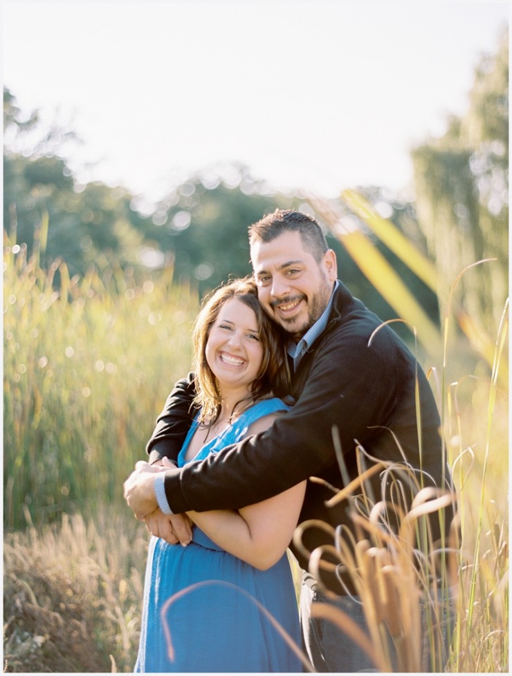 Kristin-La-Voie-Photography-Chicago-Wedding-Photographer-Veteran's-Acres-Film-Engagement-18