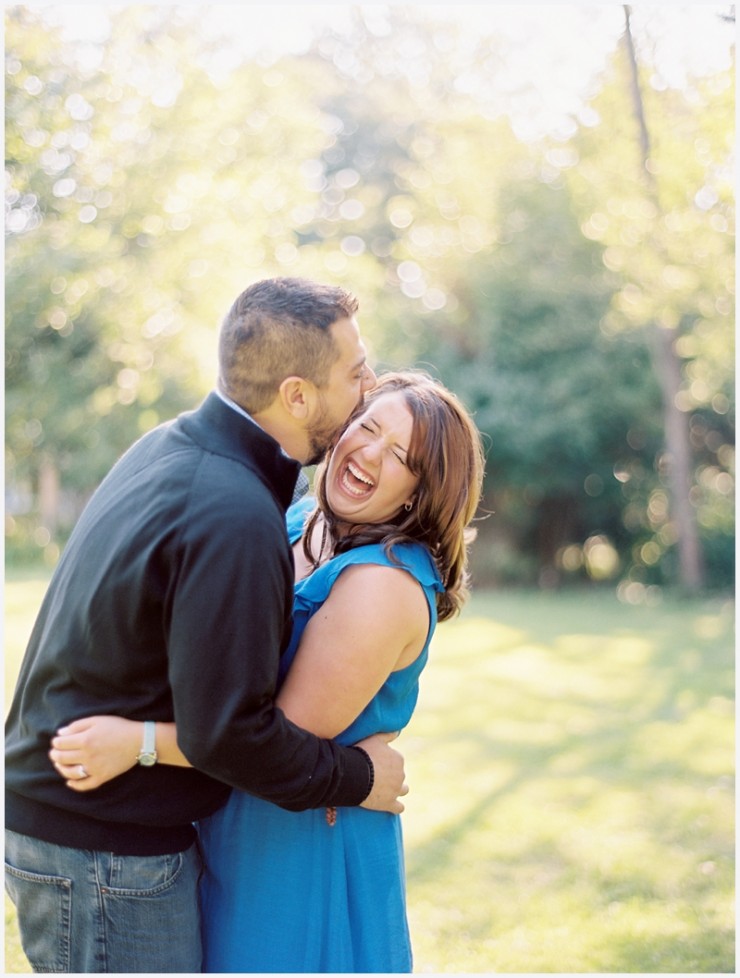 Kristin-La-Voie-Photography-Chicago-Wedding-Photographer-Veteran's-Acres-Film-Engagement-25