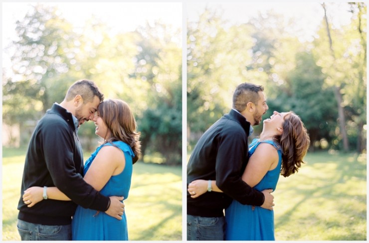 Kristin-La-Voie-Photography-Chicago-Wedding-Photographer-Veteran's-Acres-Film-Engagement-27