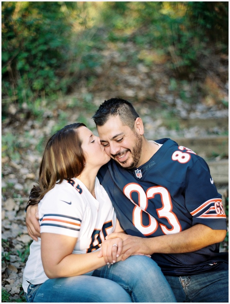 Kristin-La-Voie-Photography-Chicago-Wedding-Photographer-Veteran's-Acres-Film-Engagement-4