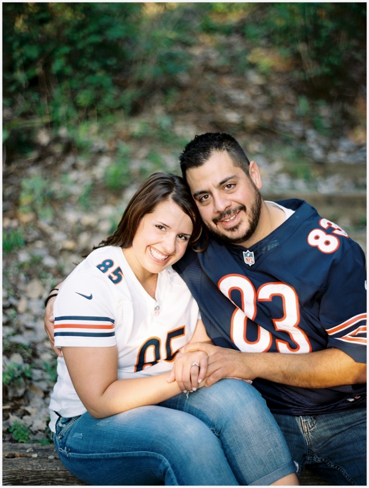Kristin-La-Voie-Photography-Chicago-Wedding-Photographer-Veteran's-Acres-Film-Engagement-5