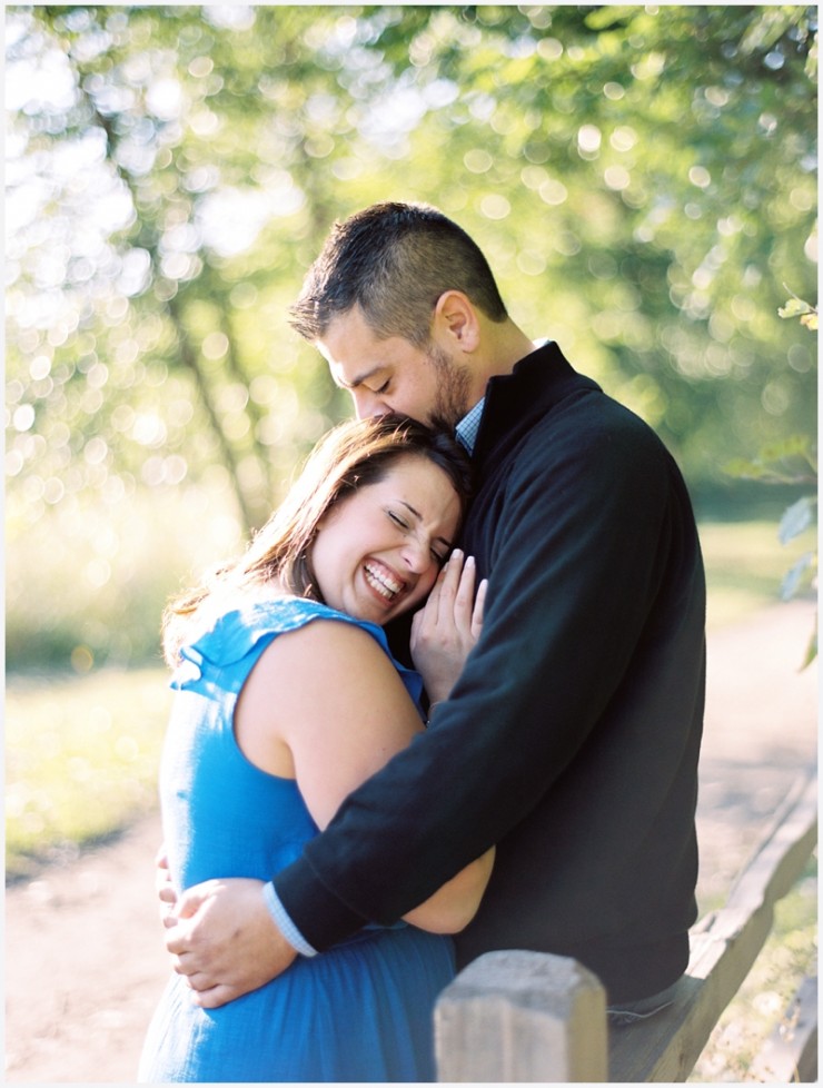 Kristin-La-Voie-Photography-Chicago-Wedding-Photographer-Veteran's-Acres-Film-Engagement-8