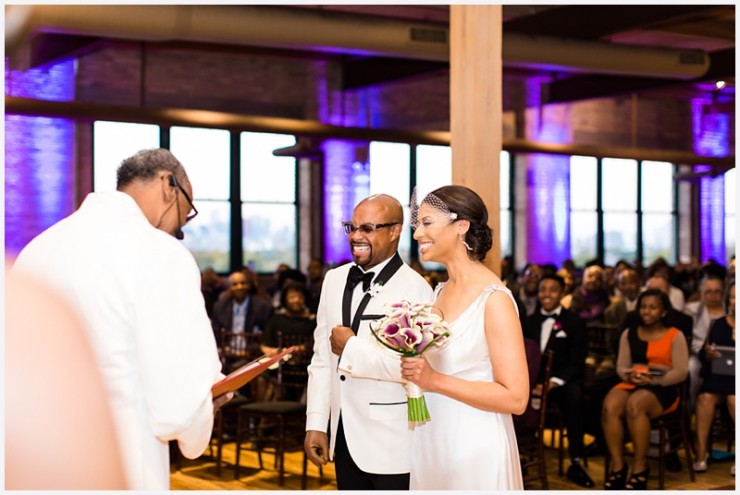 Kristin-La-Voie-Photography-Chicago-Wedding-Photographer-Bridgeport-Art-Center-Skyline-Loft-21