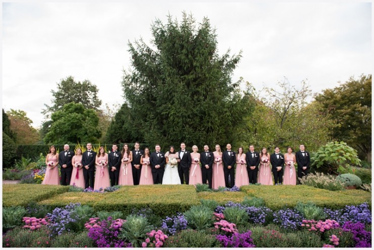 Kristin-La-Voie-Photography-Chicago-Wedding-Photographer-Chicago-Botanic-Gardens-15