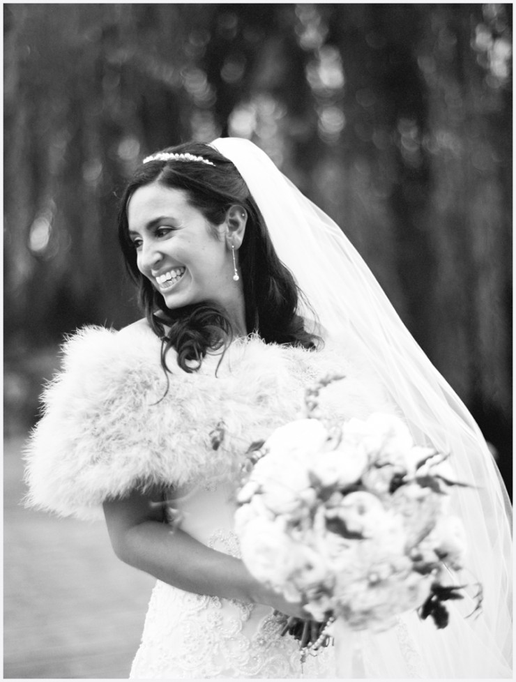 Kristin-La-Voie-Photography-Chicago-Wedding-Photographer-Chicago-Botanic-Gardens-27