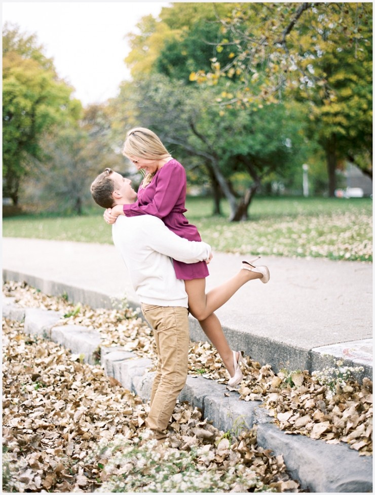 Kristin-La-Voie-Photography-Chicago-Wedding-Photographer-Lincoln-Park-North-Pond-Engagement-Film-photographer-25