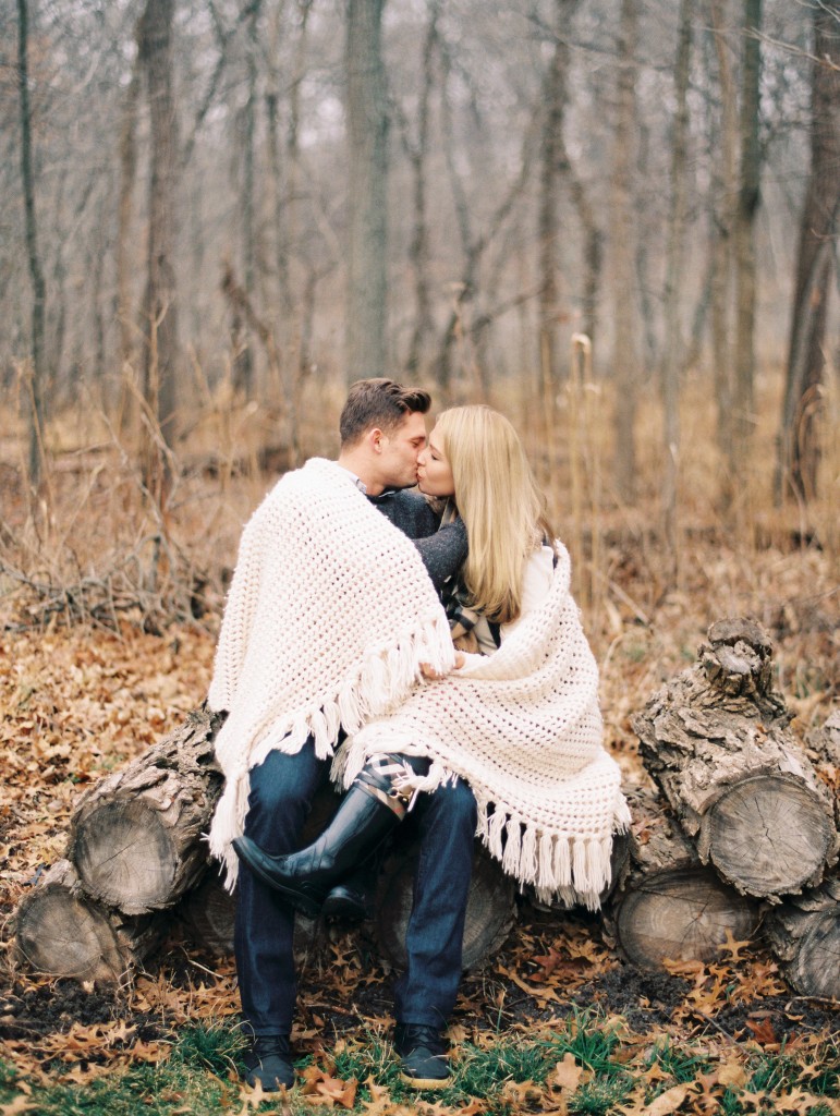 Kristin-La-Voie-Photography-Chicago-Wedding-Photographer-Film-Engagement-18