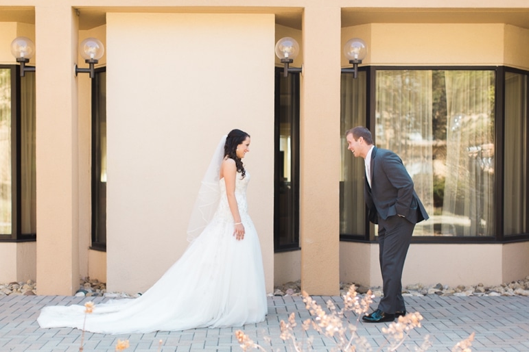 Kristin-La-Voie-Photography-Chicago-Wedding-Photographer-The-Cotillion-1