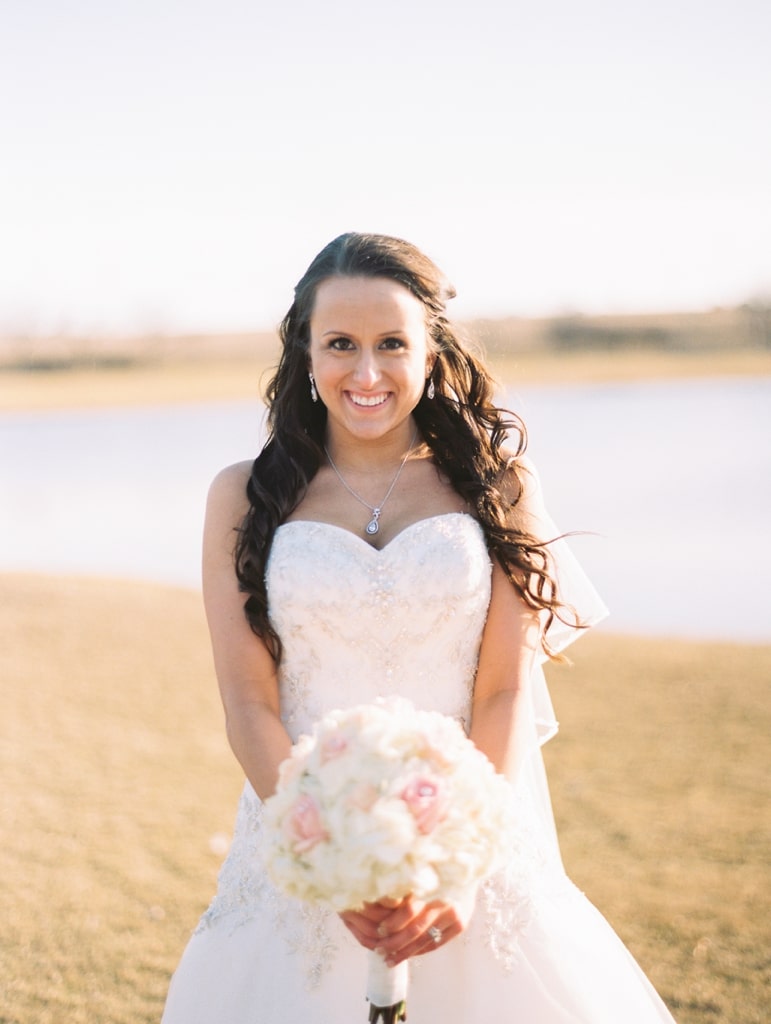 Kristin-La-Voie-Photography-Chicago-Wedding-Photographer-The-Cotillion-12