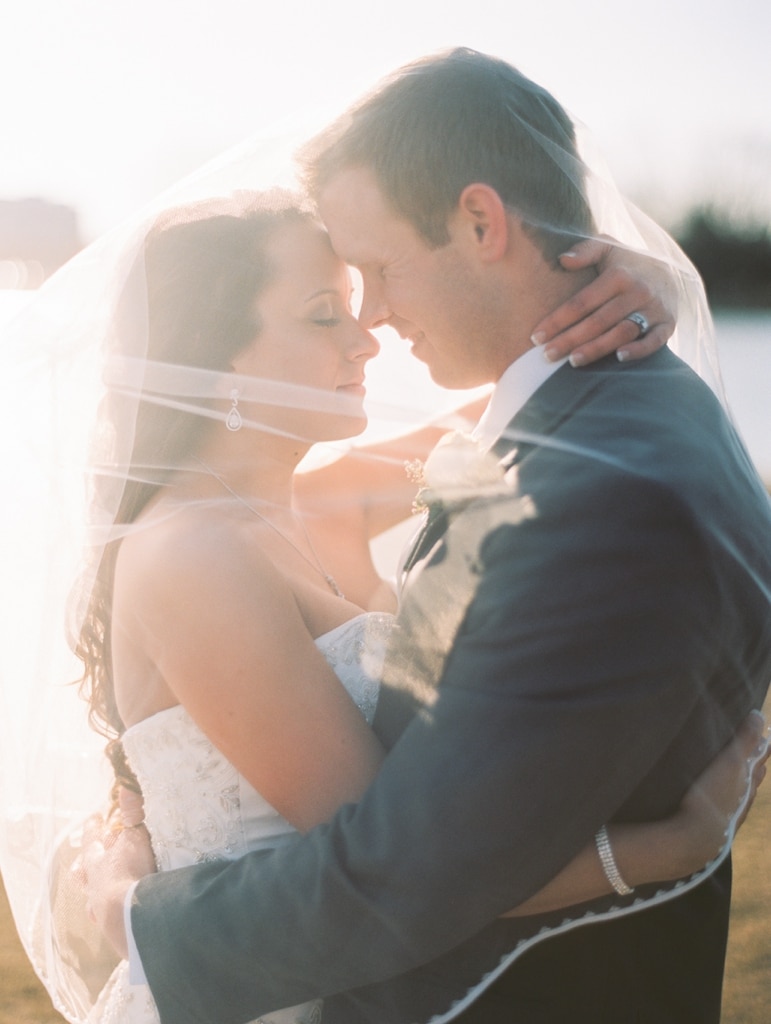 Kristin-La-Voie-Photography-Chicago-Wedding-Photographer-The-Cotillion-14