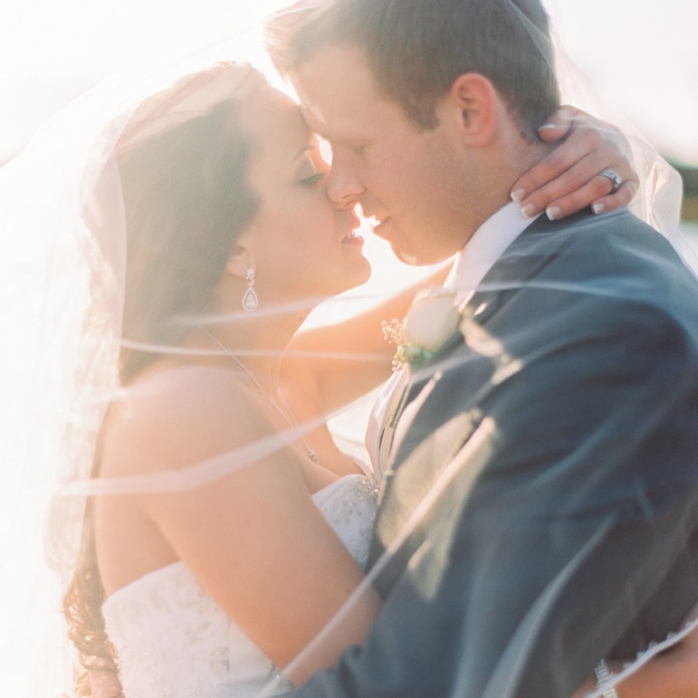 Kristin-La-Voie-Photography-Chicago-Wedding-Photographer-The-Cotillion-16