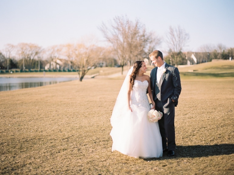 Kristin-La-Voie-Photography-Chicago-Wedding-Photographer-The-Cotillion-18
