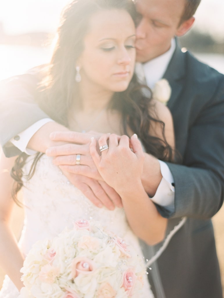 Kristin-La-Voie-Photography-Chicago-Wedding-Photographer-The-Cotillion-21