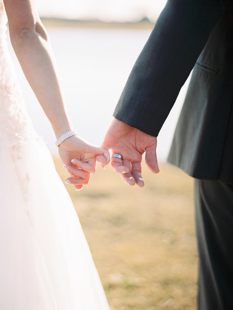 Kristin-La-Voie-Photography-Chicago-Wedding-Photographer-The-Cotillion-23