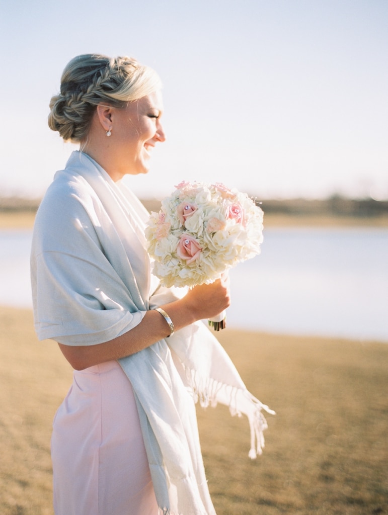 Kristin-La-Voie-Photography-Chicago-Wedding-Photographer-The-Cotillion-25