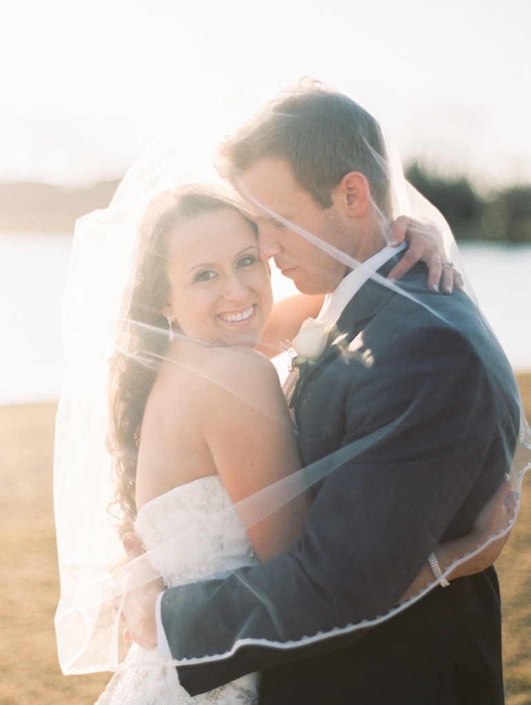 Kristin-La-Voie-Photography-Chicago-Wedding-Photographer-The-Cotillion-27