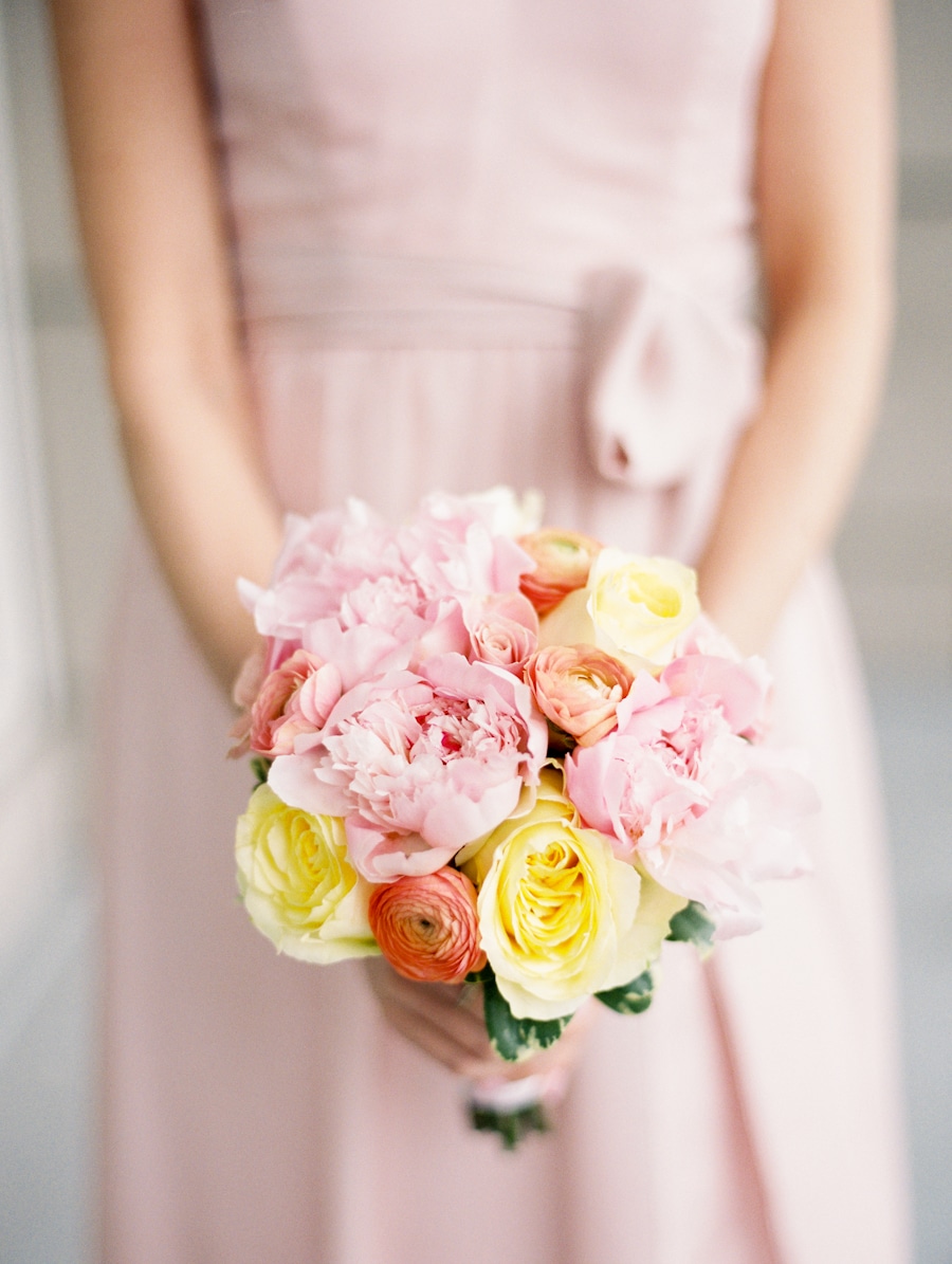 Kristin-La-Voie-Photography-Waldorf-Astoria-Chicago-Wedding-Photographer (16 of 87)
