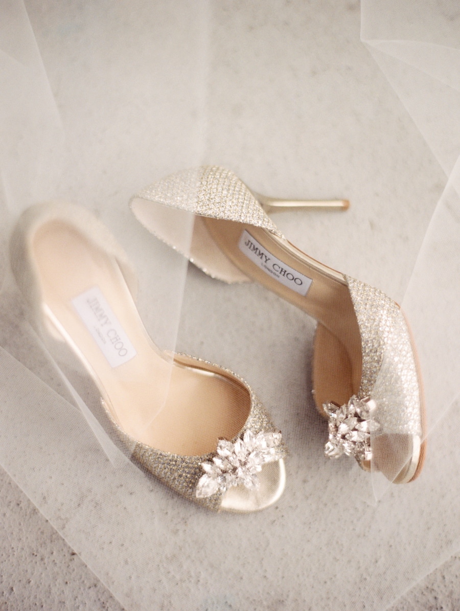 Kristin-La-Voie-Photography-Waldorf-Astoria-Chicago-Wedding-Photographer (2 of 87)