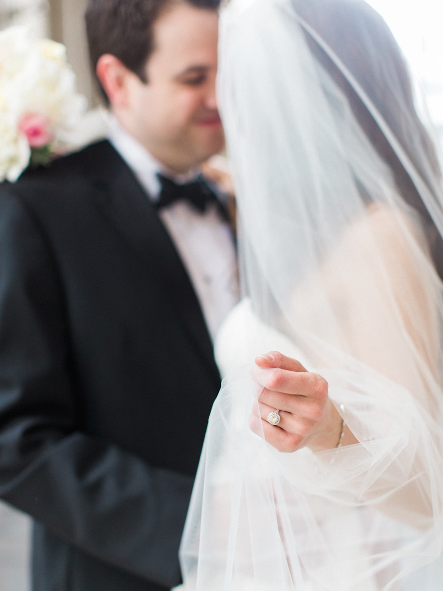 Kristin-La-Voie-Photography-Waldorf-Astoria-Chicago-Wedding-Photographer (38 of 87)