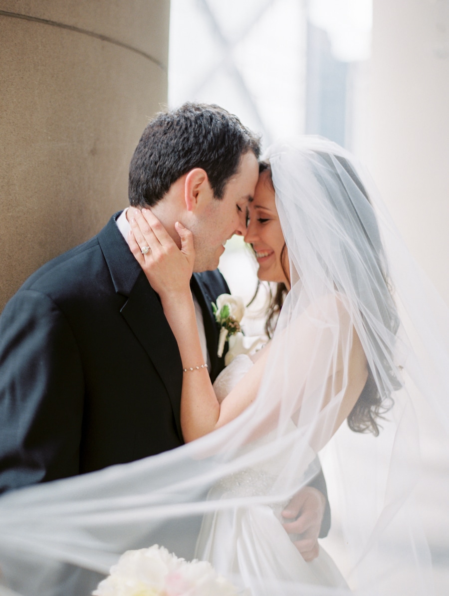 Kristin-La-Voie-Photography-Waldorf-Astoria-Chicago-Wedding-Photographer (44 of 87)