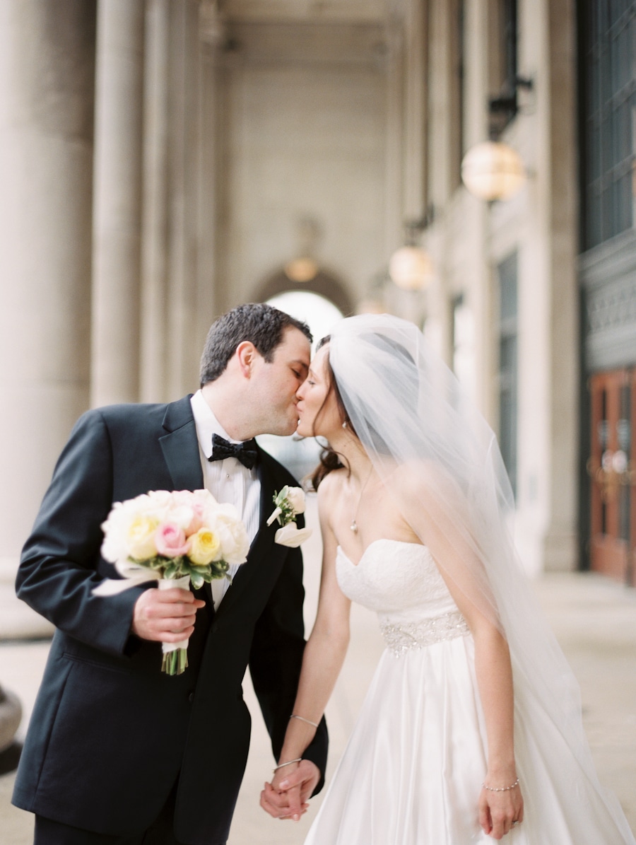 Kristin-La-Voie-Photography-Waldorf-Astoria-Chicago-Wedding-Photographer (45 of 87)