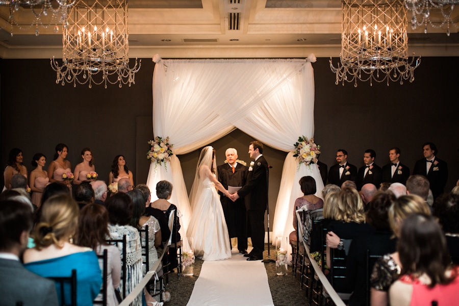 Kristin-La-Voie-Photography-Waldorf-Astoria-Chicago-Wedding-Photographer (56 of 87)