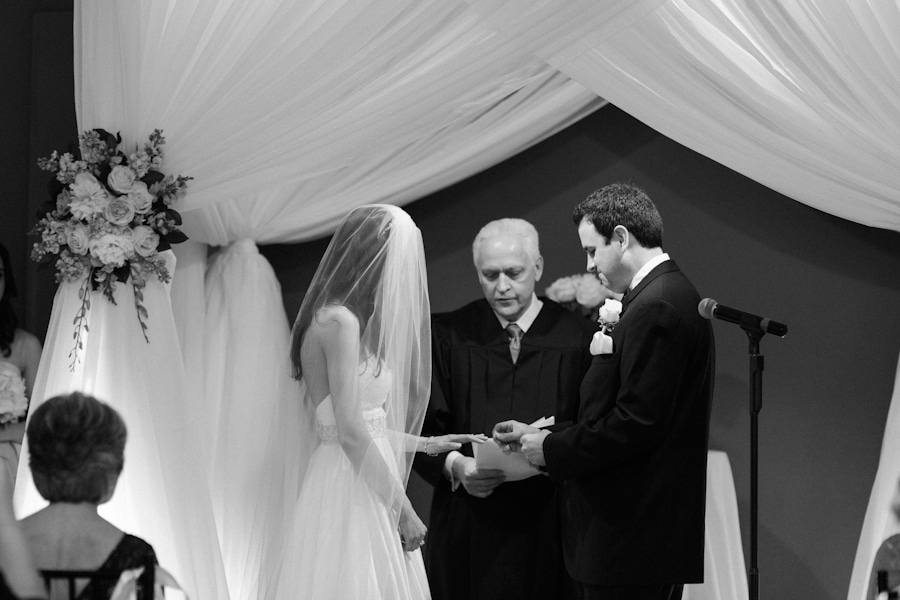 Kristin-La-Voie-Photography-Waldorf-Astoria-Chicago-Wedding-Photographer (58 of 87)
