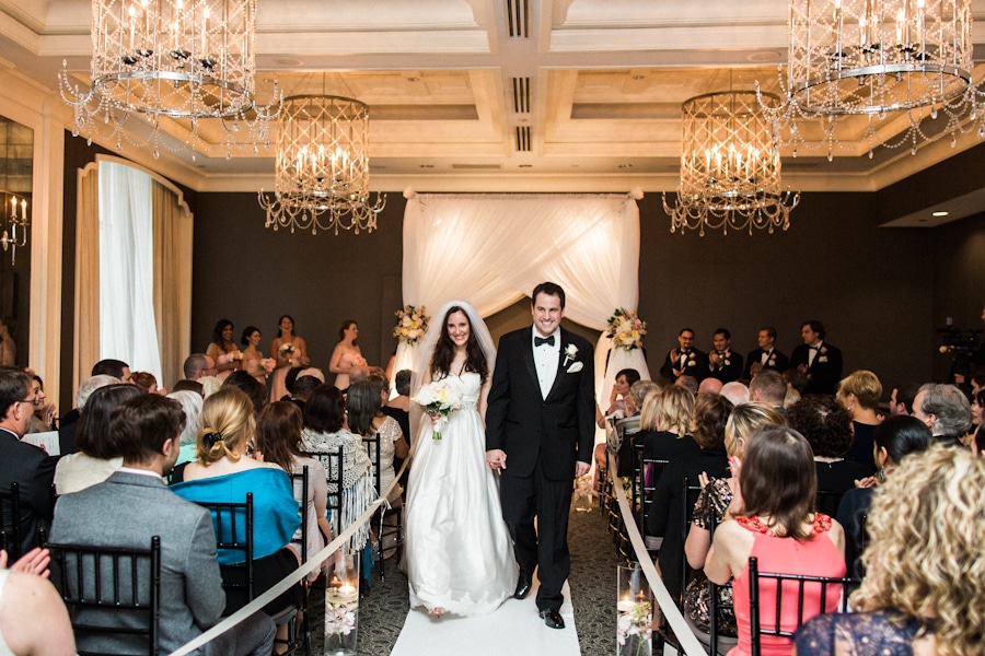 Kristin-La-Voie-Photography-Waldorf-Astoria-Chicago-Wedding-Photographer (59 of 87)